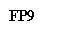 Text Box: FP9
