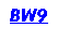 Text Box: BW9  