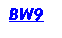 Text Box: BW9  