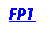 Text Box: FP1   