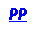 Text Box: PP  