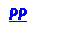 Text Box: PP  

