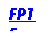 Text Box: FP1Footpath No 1.doc   
