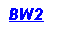 Text Box: BW2   
