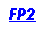 Text Box: FP2   