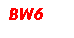 Text Box: BW6   