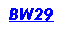 Text Box: BW29  