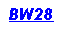 Text Box: BW28  