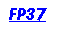 Text Box: FP37  