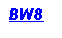 Text Box: BW8  