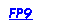 Text Box: FP9