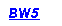 Text Box: BW5