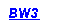 Text Box: BW3