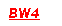 Text Box: BW4