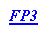 Text Box: FP3