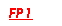 Text Box: FP1