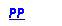 Text Box: PP