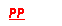 Text Box: PP