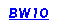 Text Box: BW10