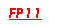 Text Box: FP11