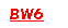 Text Box: BW6