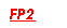 Text Box: FP2
