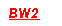 Text Box: BW2