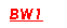 Text Box: BW1