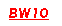 Text Box: BW10