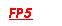 Text Box: FP5