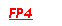 Text Box: FP4