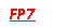 Text Box: FP7