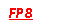 Text Box: FP8