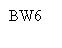 Text Box: BW6