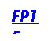 Text Box: FP1Footpath No 1.doc   