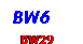 Text Box: BW6   