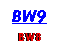 Text Box: BW9  