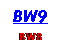 Text Box: BW9  