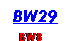 Text Box: BW29  