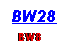 Text Box: BW28  