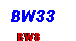 Text Box: BW33  