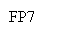 Text Box: FP7