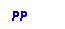 Text Box: PP