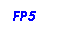 Text Box: FP5