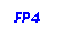 Text Box: FP4