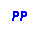 Text Box: PP