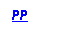 Text Box: PP