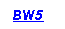 Text Box: BW5