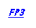 Text Box: FP3