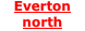 Everton north footpaths